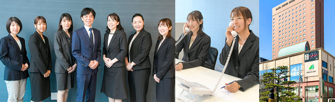 一般社団法人いきいきライフ協会きのくに