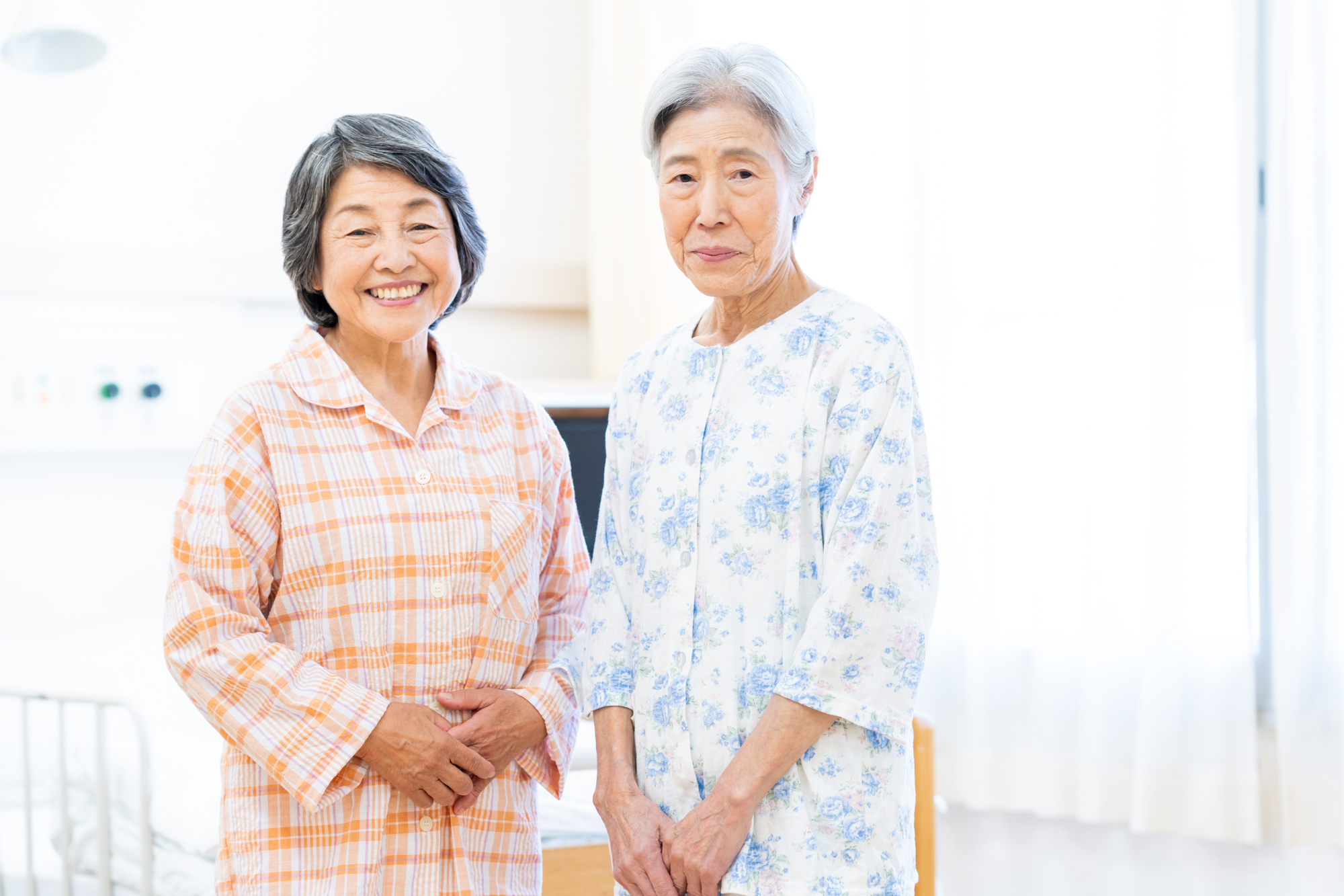 独身の女性が老後抱える不安とは 豊かに過ごす方法を解説します いきわく 独身の女性が老後抱える不安とは 豊かに過ごす方法を解説します いきわく