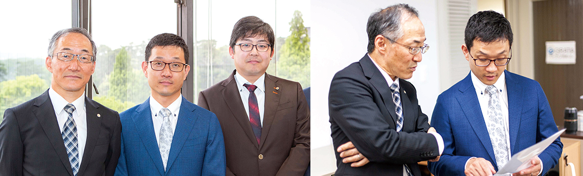 一般社団法人いきいきライフ協会三河